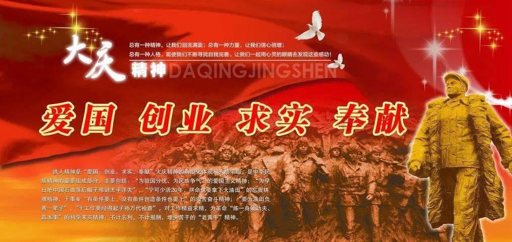 人到中年最怕的是什么?